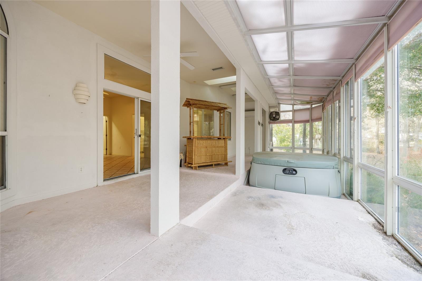 Image 46 of 64 For 6804 111th Lane