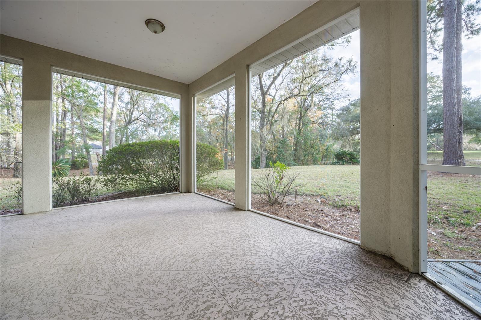 Image 49 of 64 For 6804 111th Lane