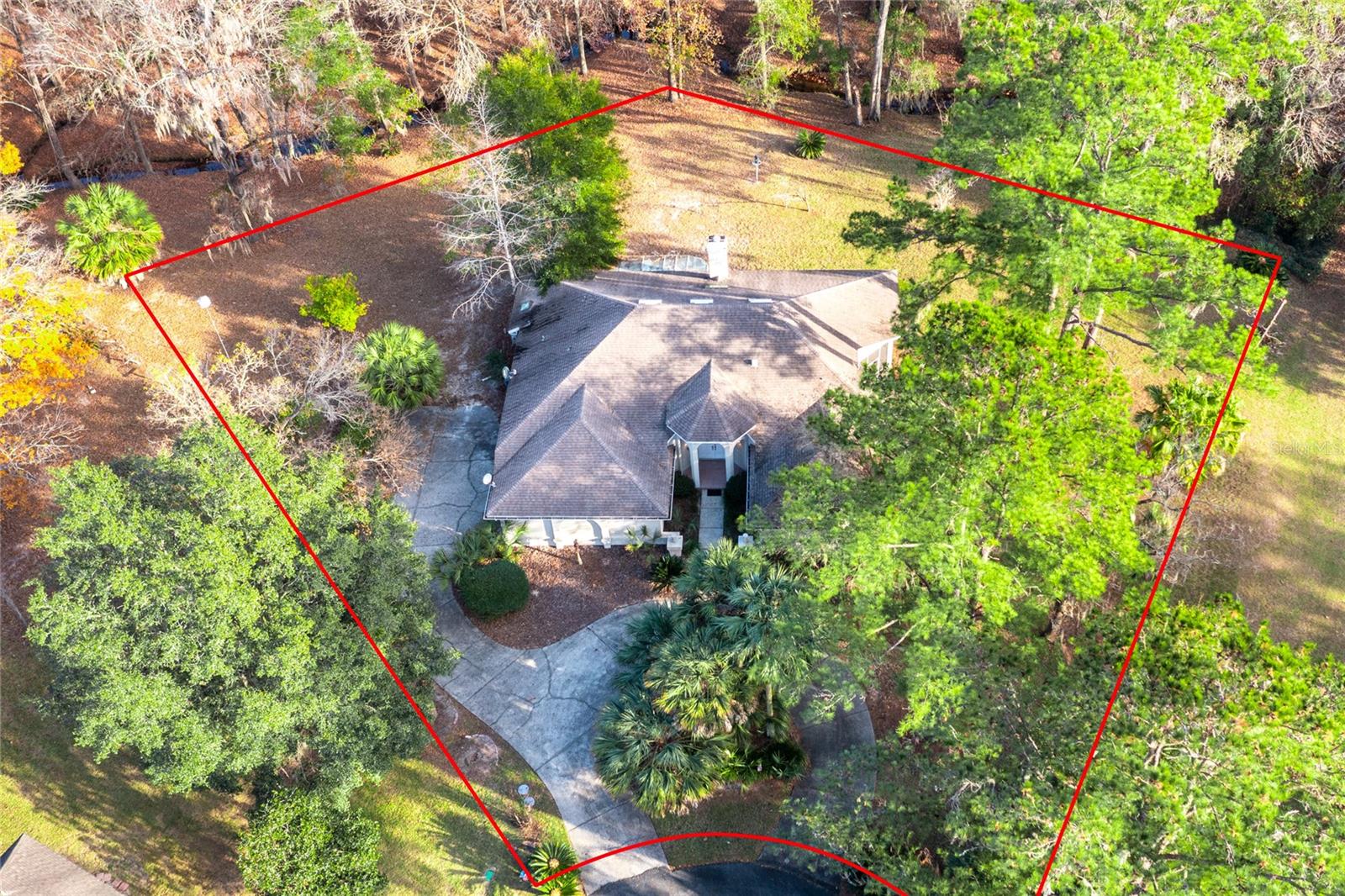 Image 5 of 64 For 6804 111th Lane