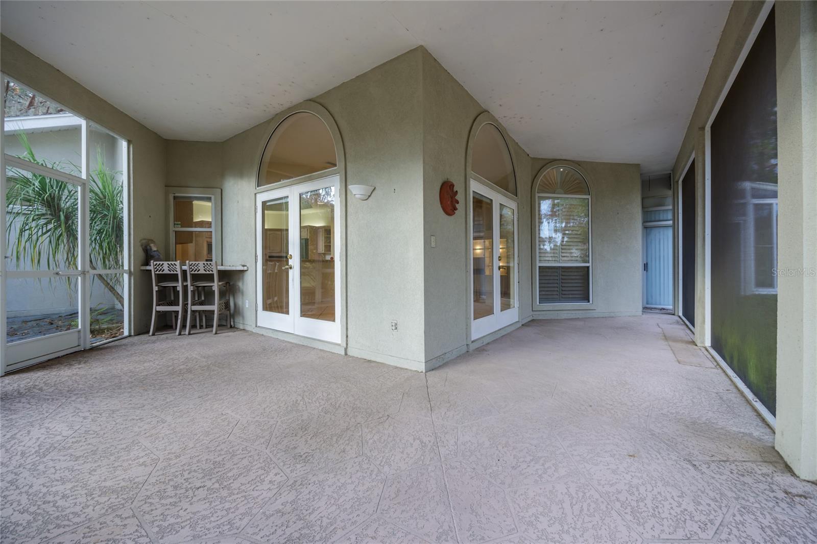 Image 50 of 64 For 6804 111th Lane