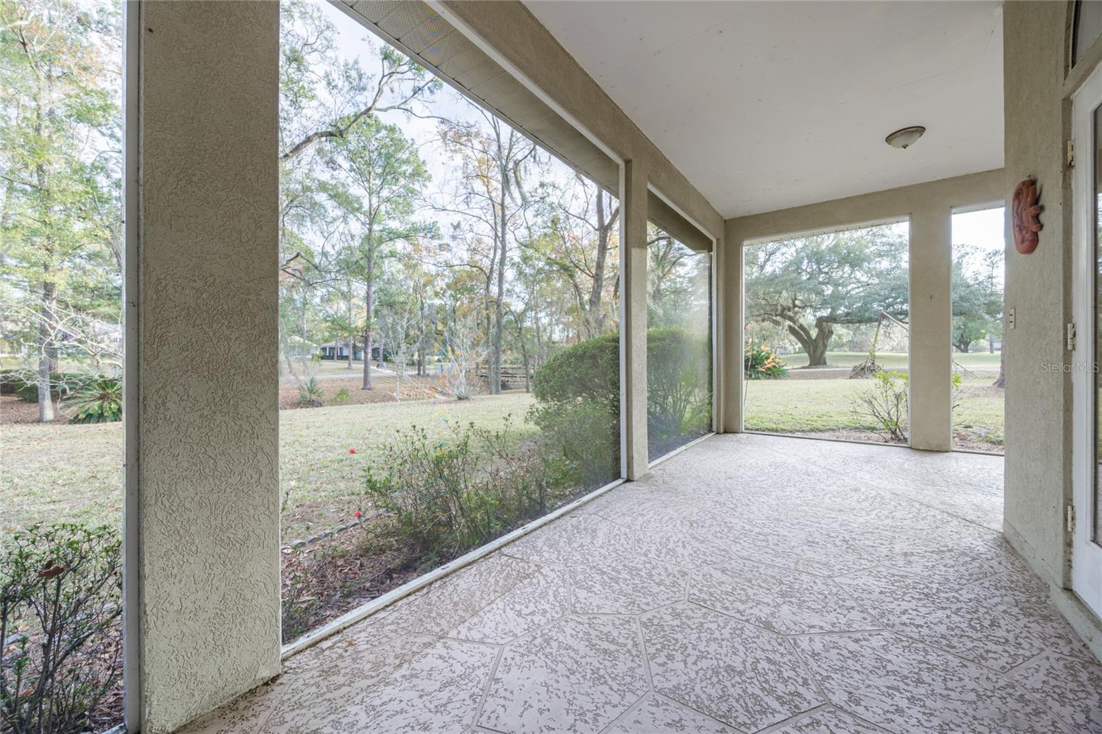 Image 51 of 64 For 6804 111th Lane