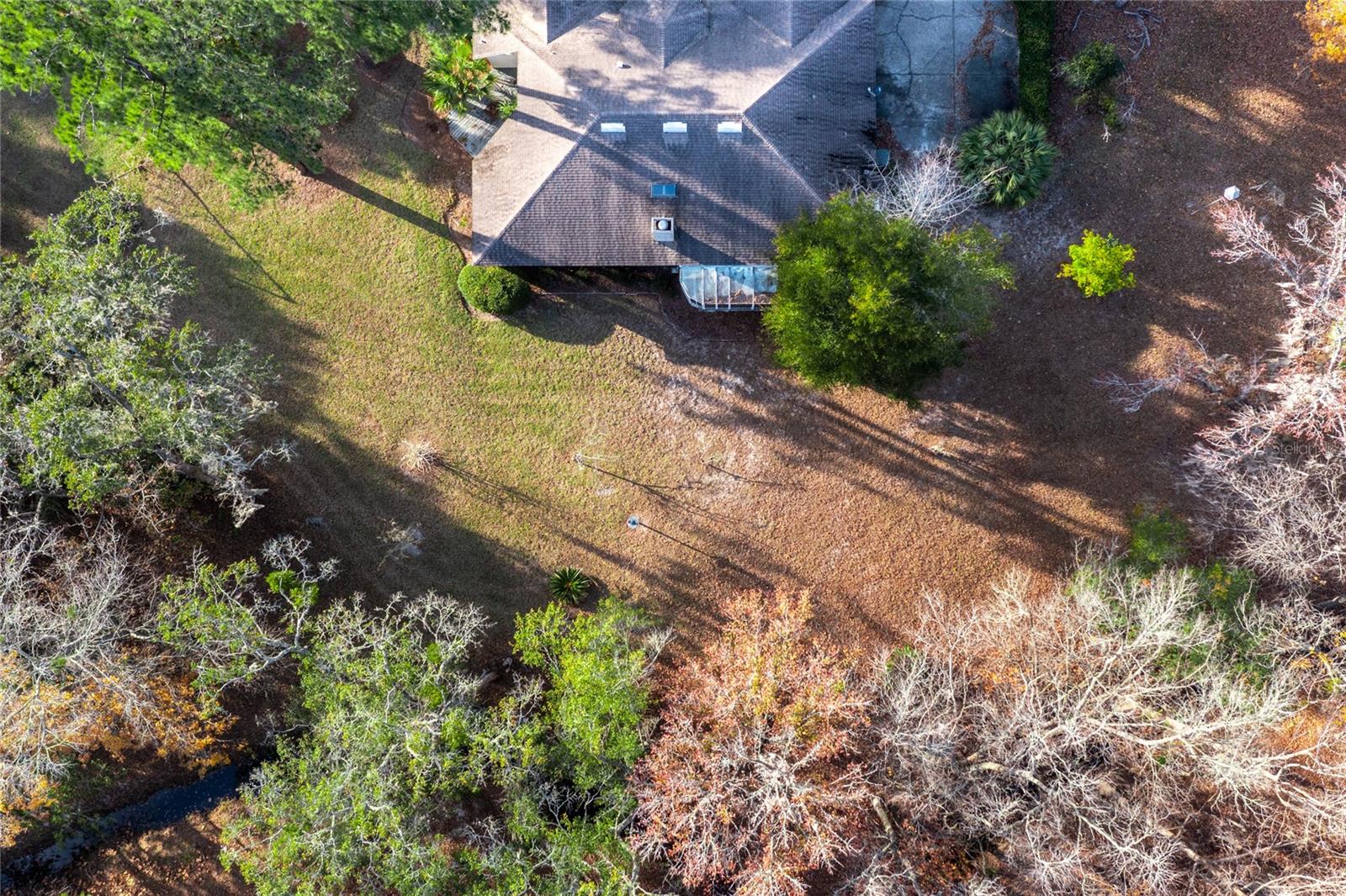 Image 52 of 64 For 6804 111th Lane