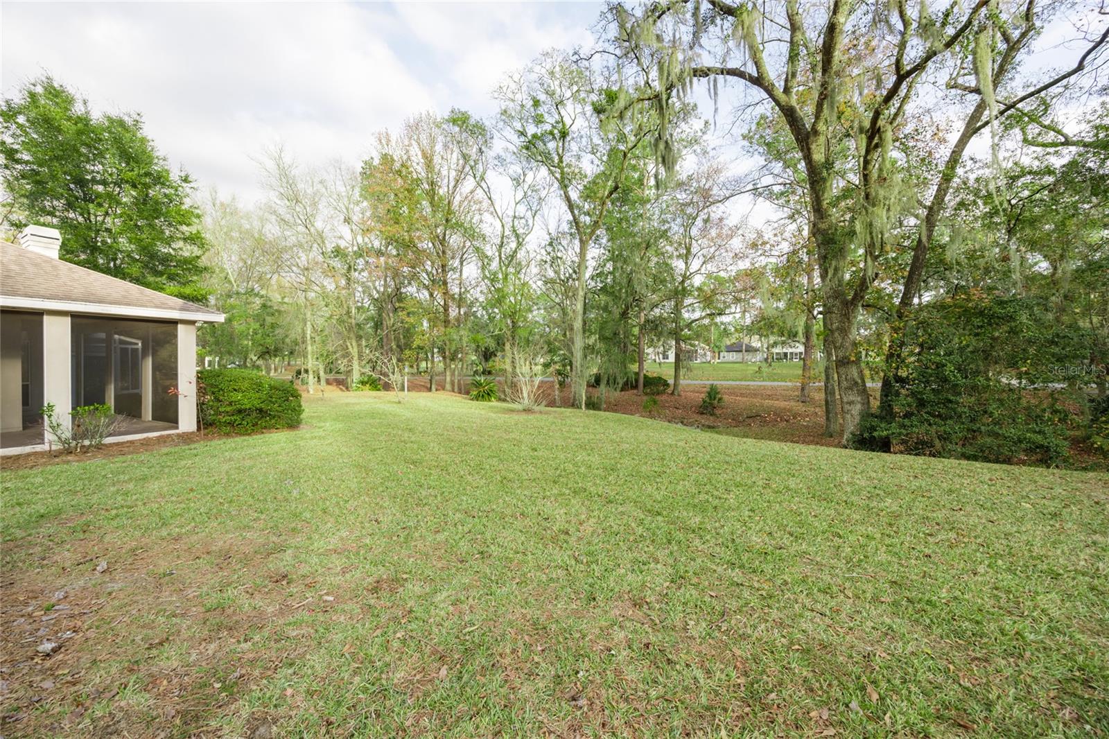 Image 53 of 64 For 6804 111th Lane