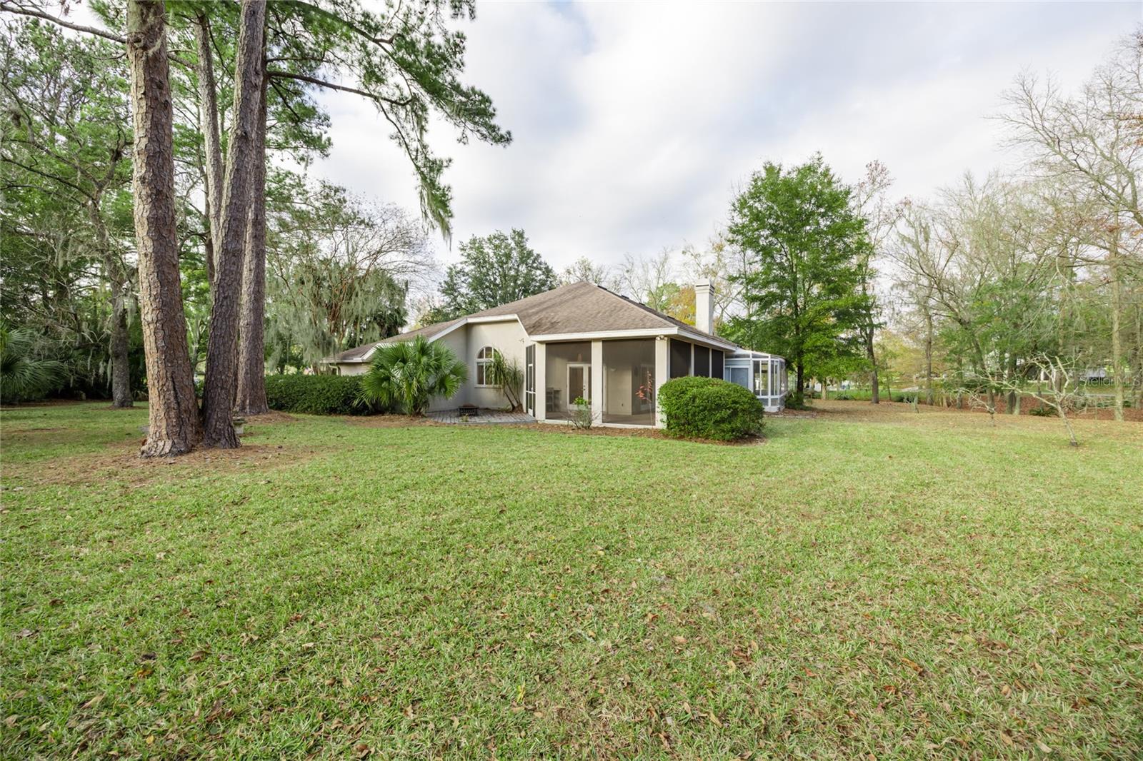 Image 54 of 64 For 6804 111th Lane