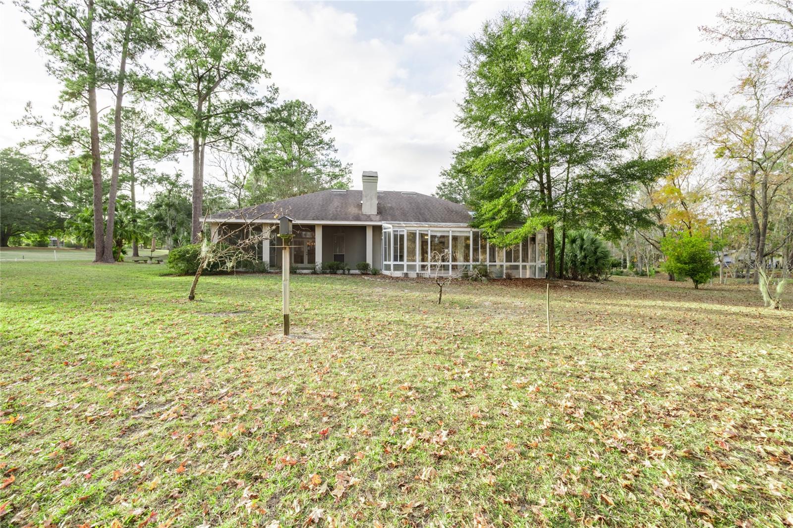 Image 55 of 64 For 6804 111th Lane