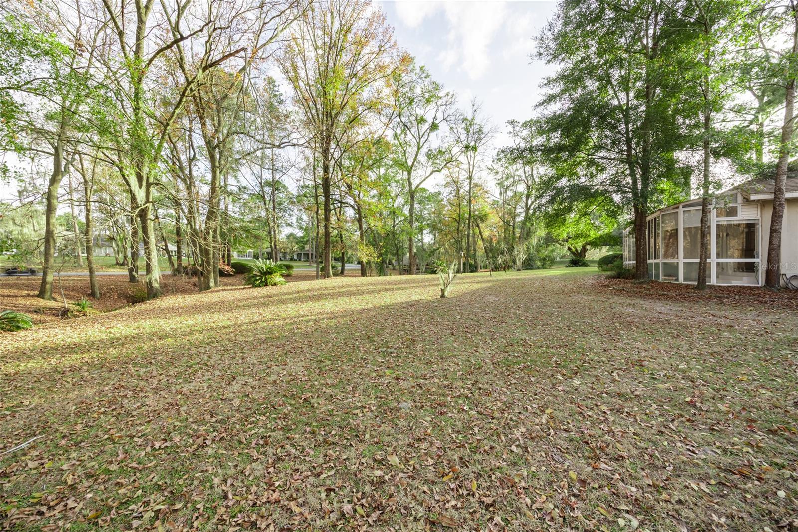 Image 56 of 64 For 6804 111th Lane