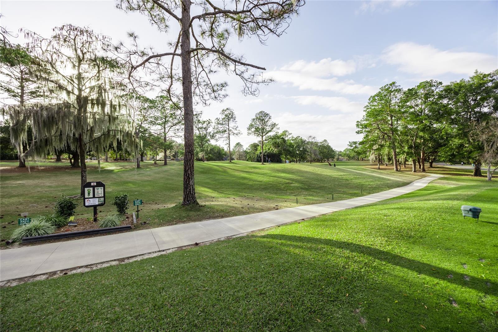 Image 57 of 64 For 6804 111th Lane