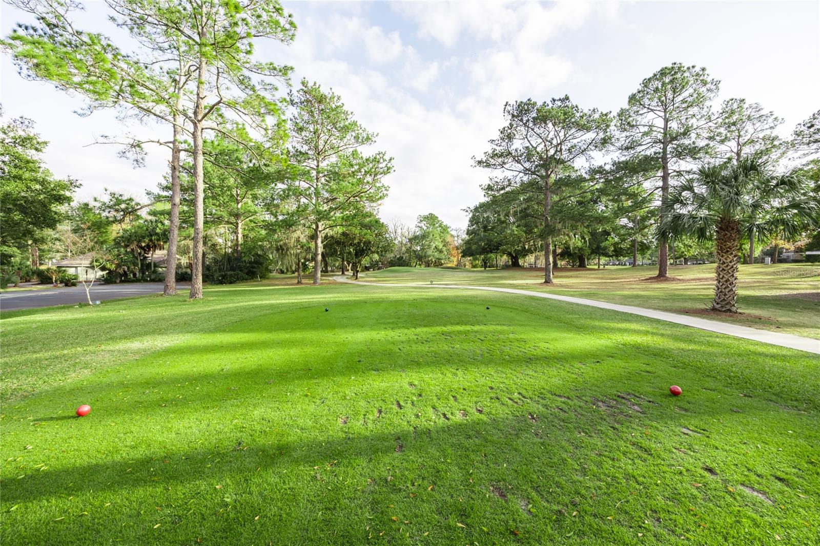 Image 58 of 64 For 6804 111th Lane