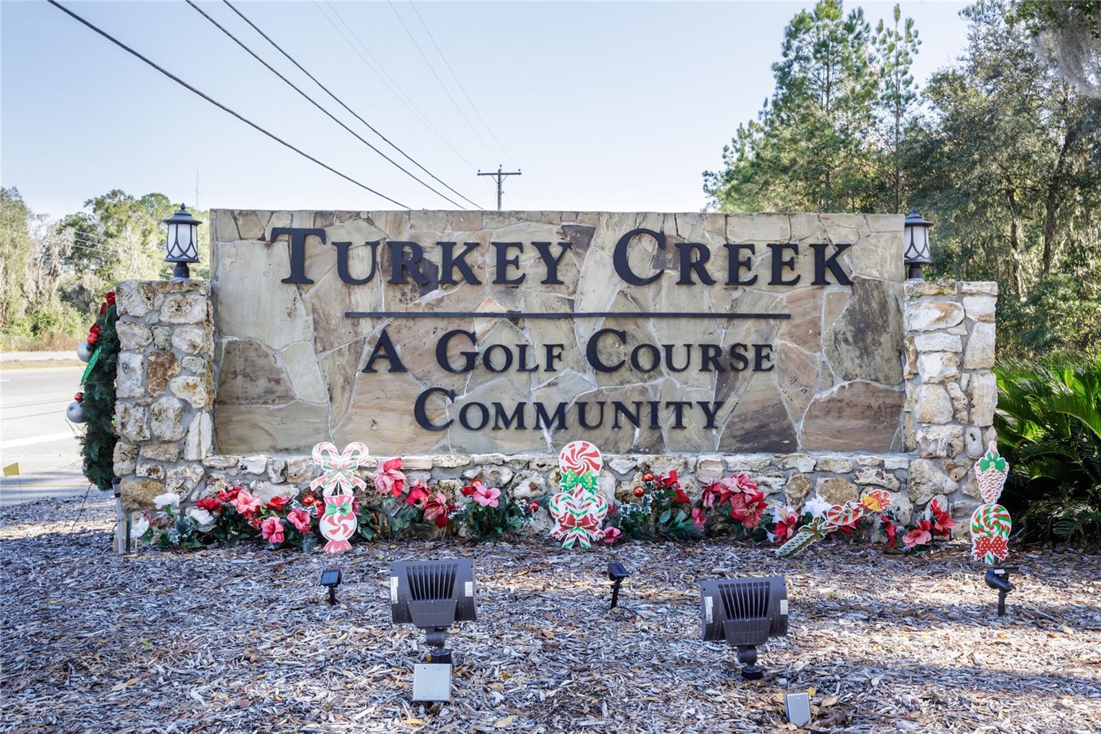 Image 59 of 64 For 6804 111th Lane