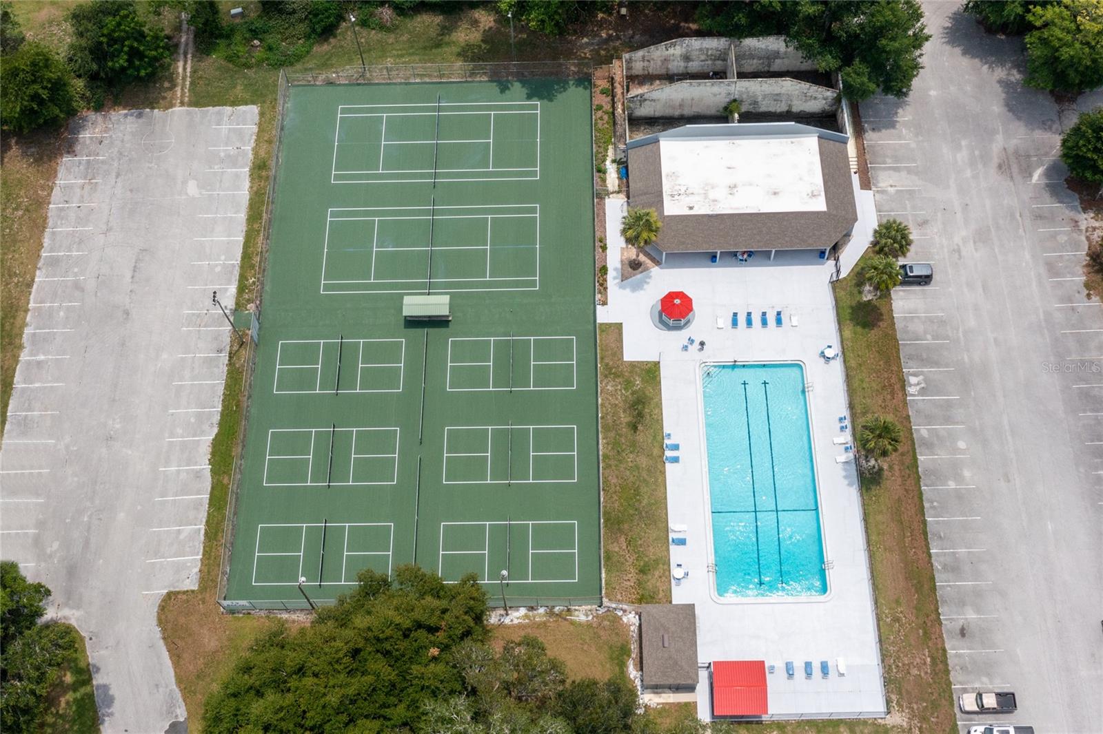 Image 60 of 64 For 6804 111th Lane