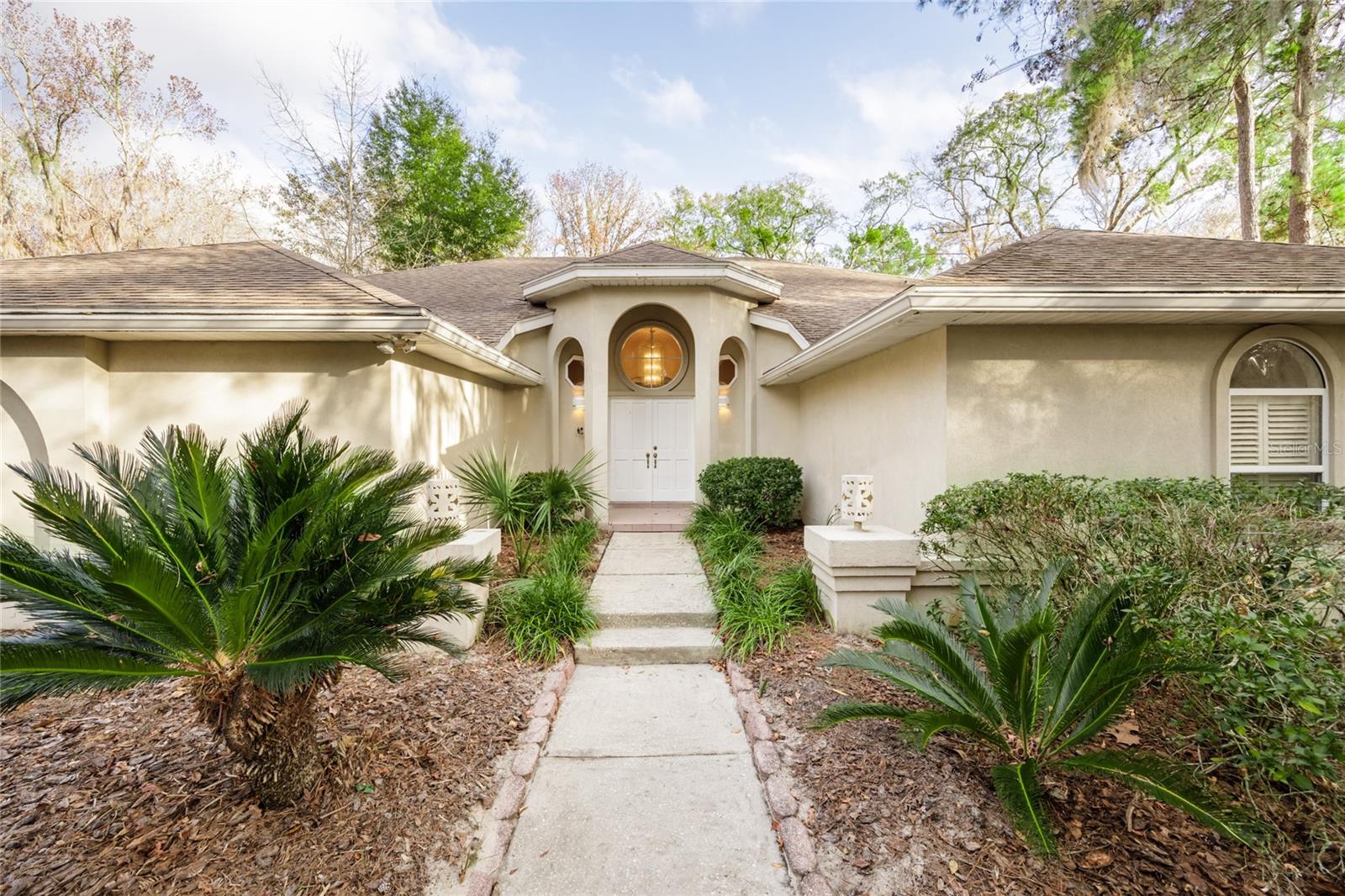 Image 8 of 64 For 6804 111th Lane