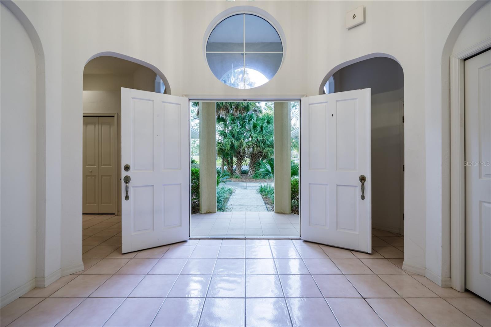 Image 9 of 64 For 6804 111th Lane