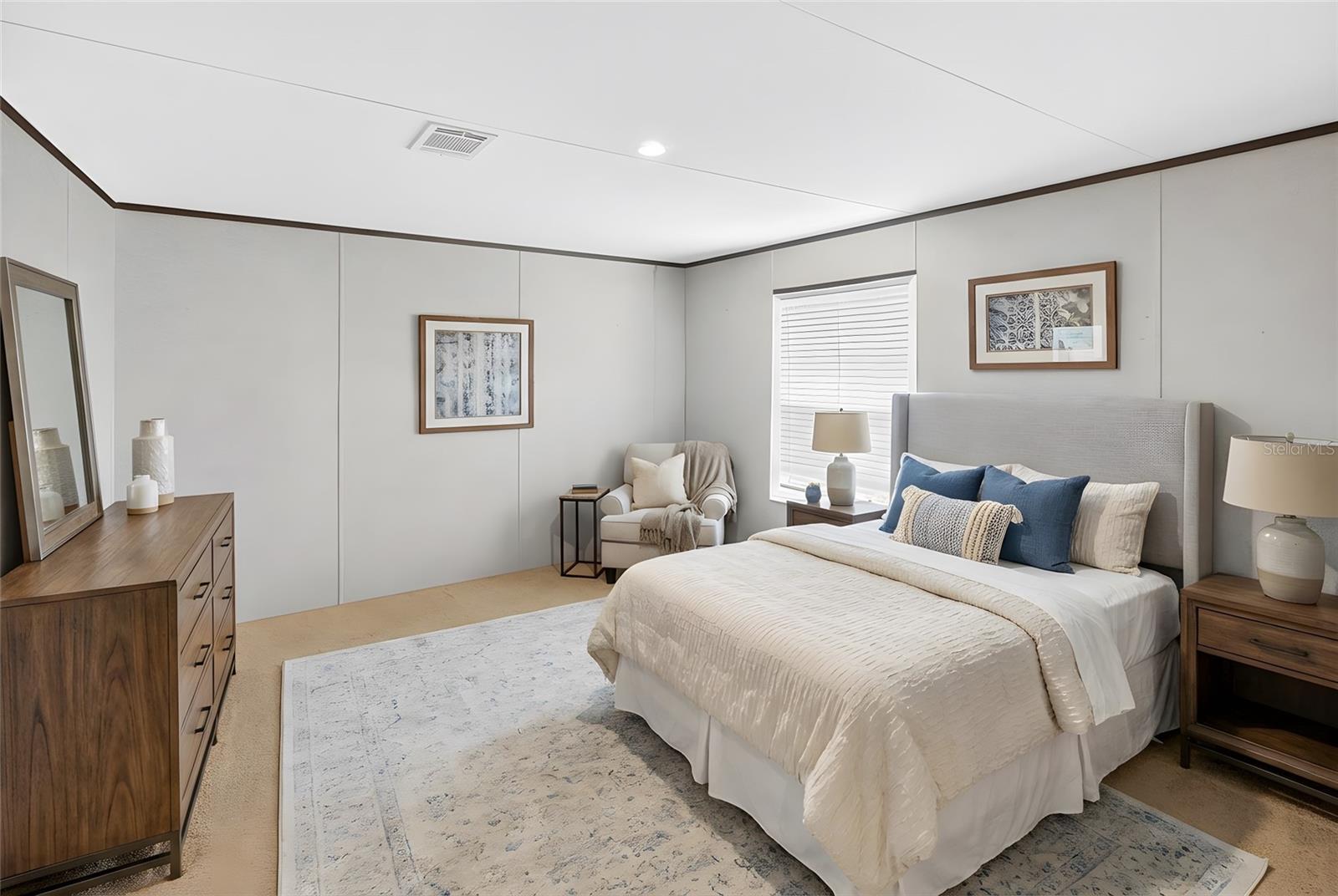 Image 10 of 19 For 675 Marshburn Drive