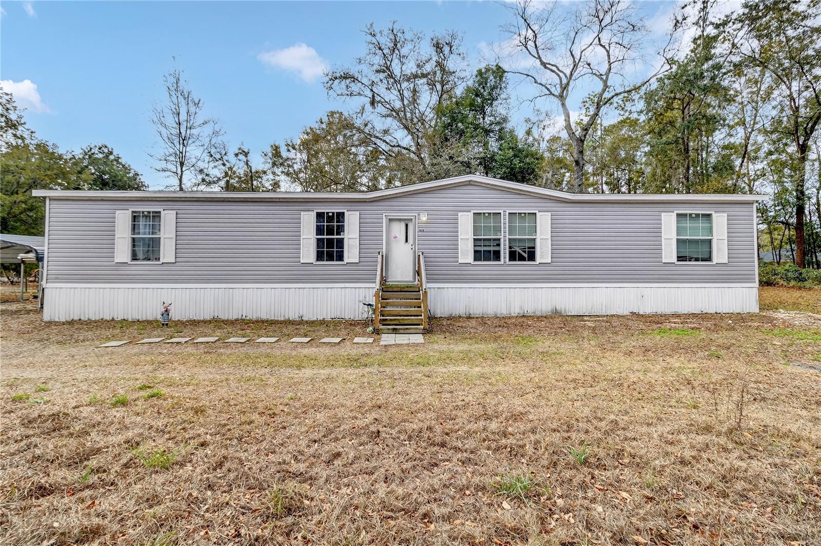 Image 13 of 19 For 675 Marshburn Drive