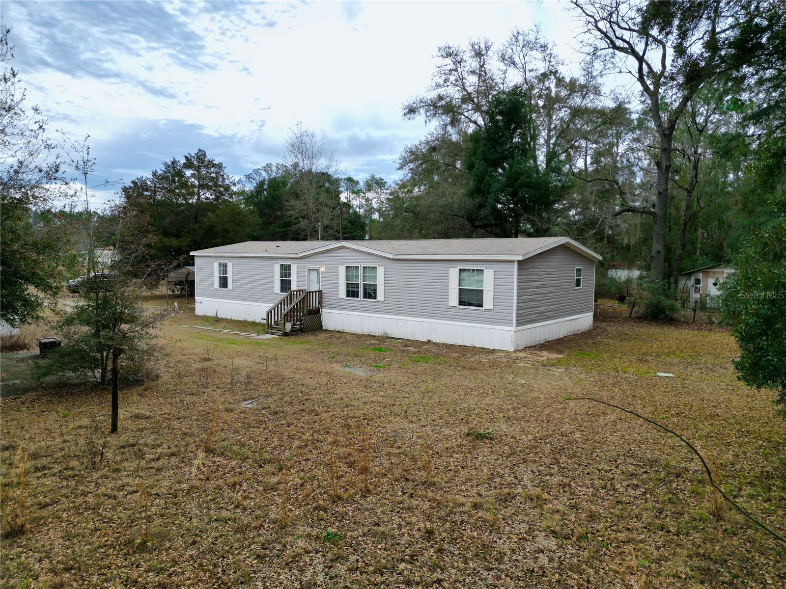 Image 14 of 19 For 675 Marshburn Drive