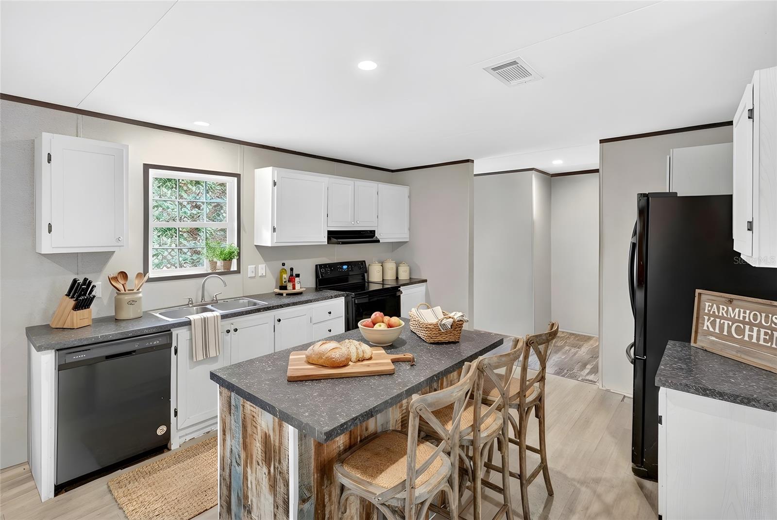 Image 2 of 19 For 675 Marshburn Drive