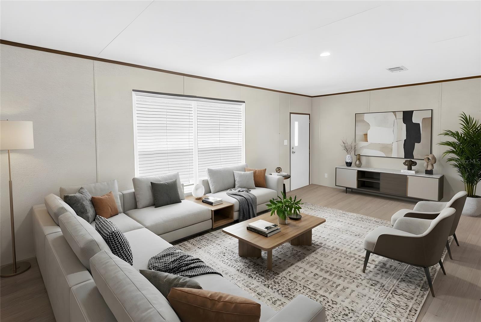 Image 3 of 19 For 675 Marshburn Drive