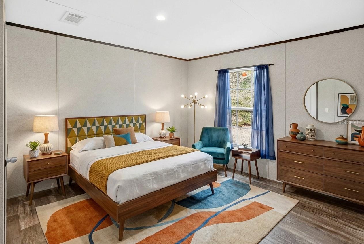 Image 5 of 19 For 675 Marshburn Drive