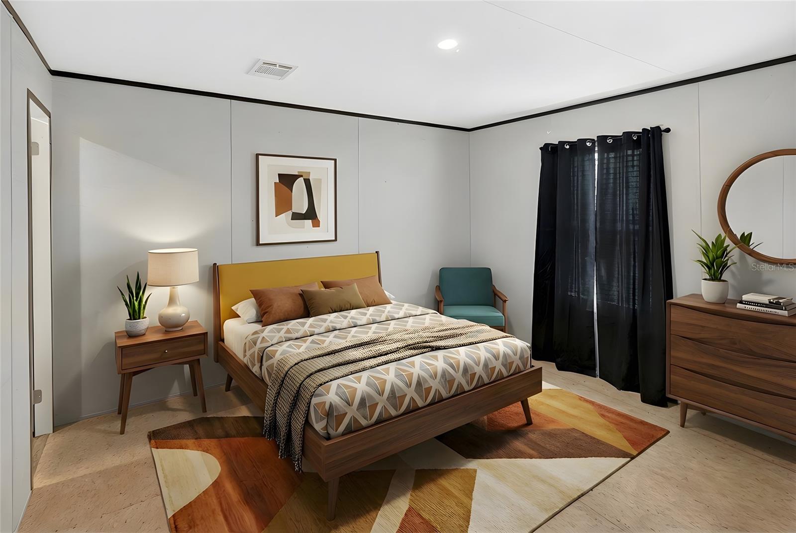 Image 7 of 19 For 675 Marshburn Drive