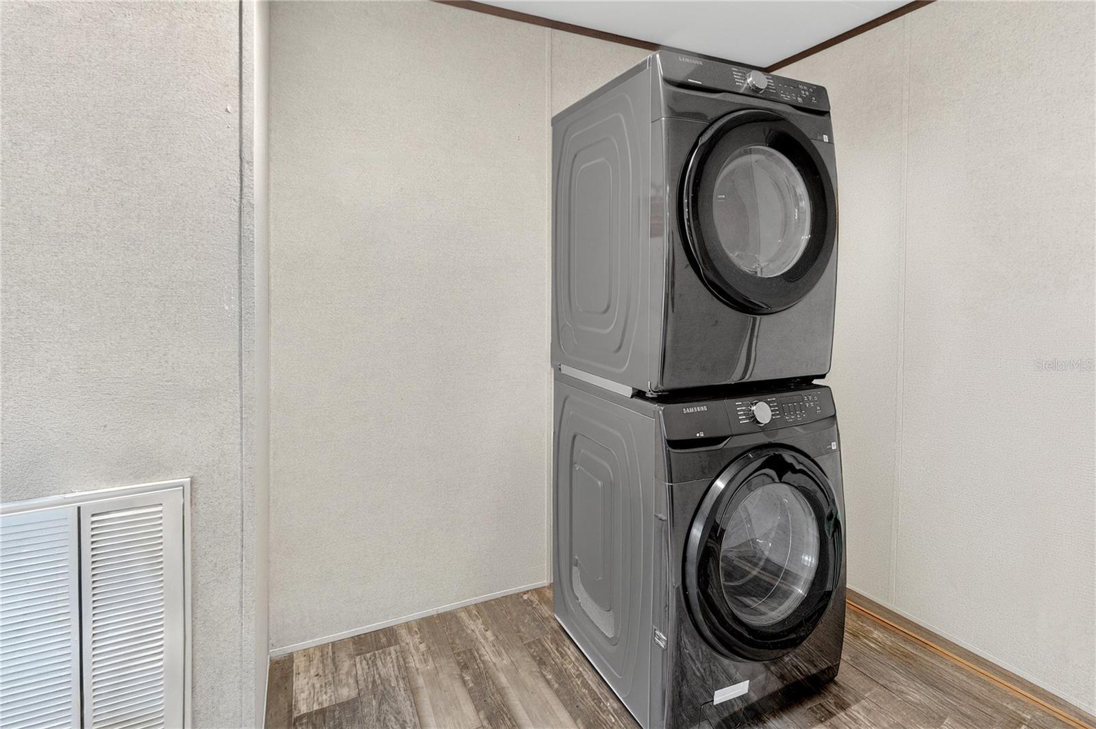 Image 8 of 19 For 675 Marshburn Drive