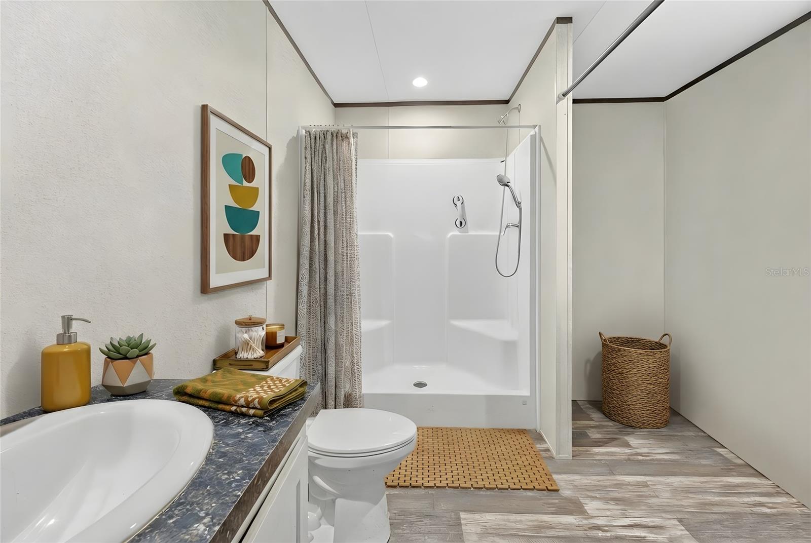 Image 9 of 19 For 675 Marshburn Drive