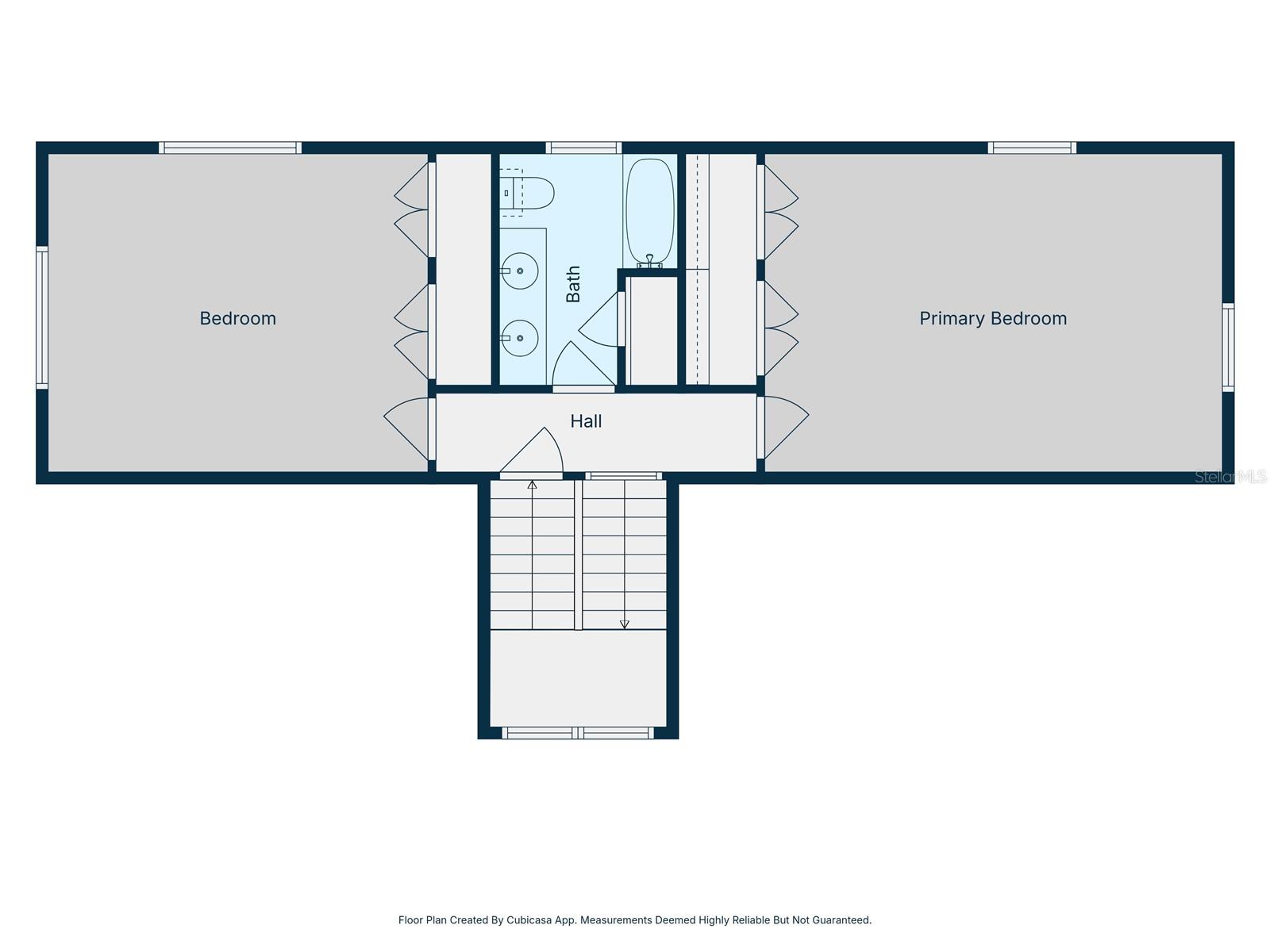 Image 10 of 57 For 14600 216th Place