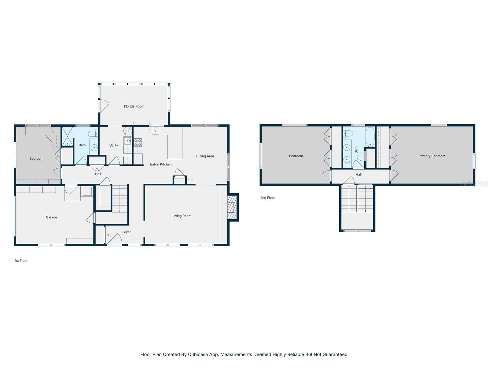 Image 11 of 57 For 14600 216th Place