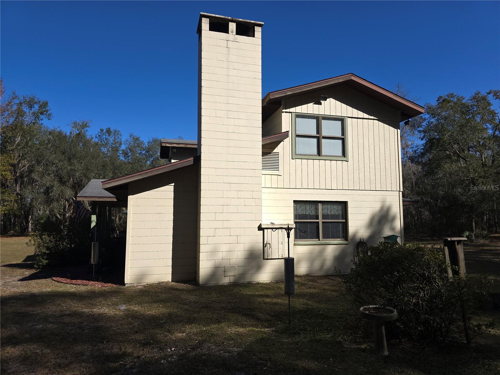 Image 2 of 57 For 14600 216th Place