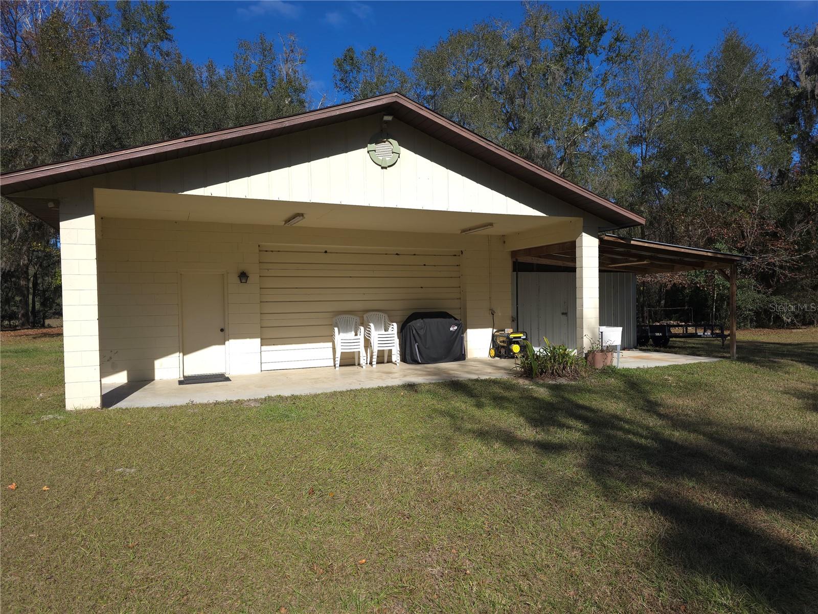 Image 4 of 57 For 14600 216th Place