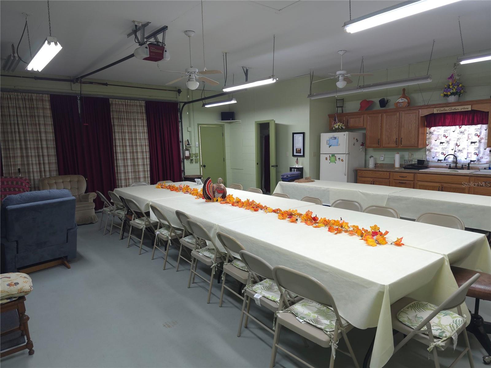 Image 7 of 57 For 14600 216th Place