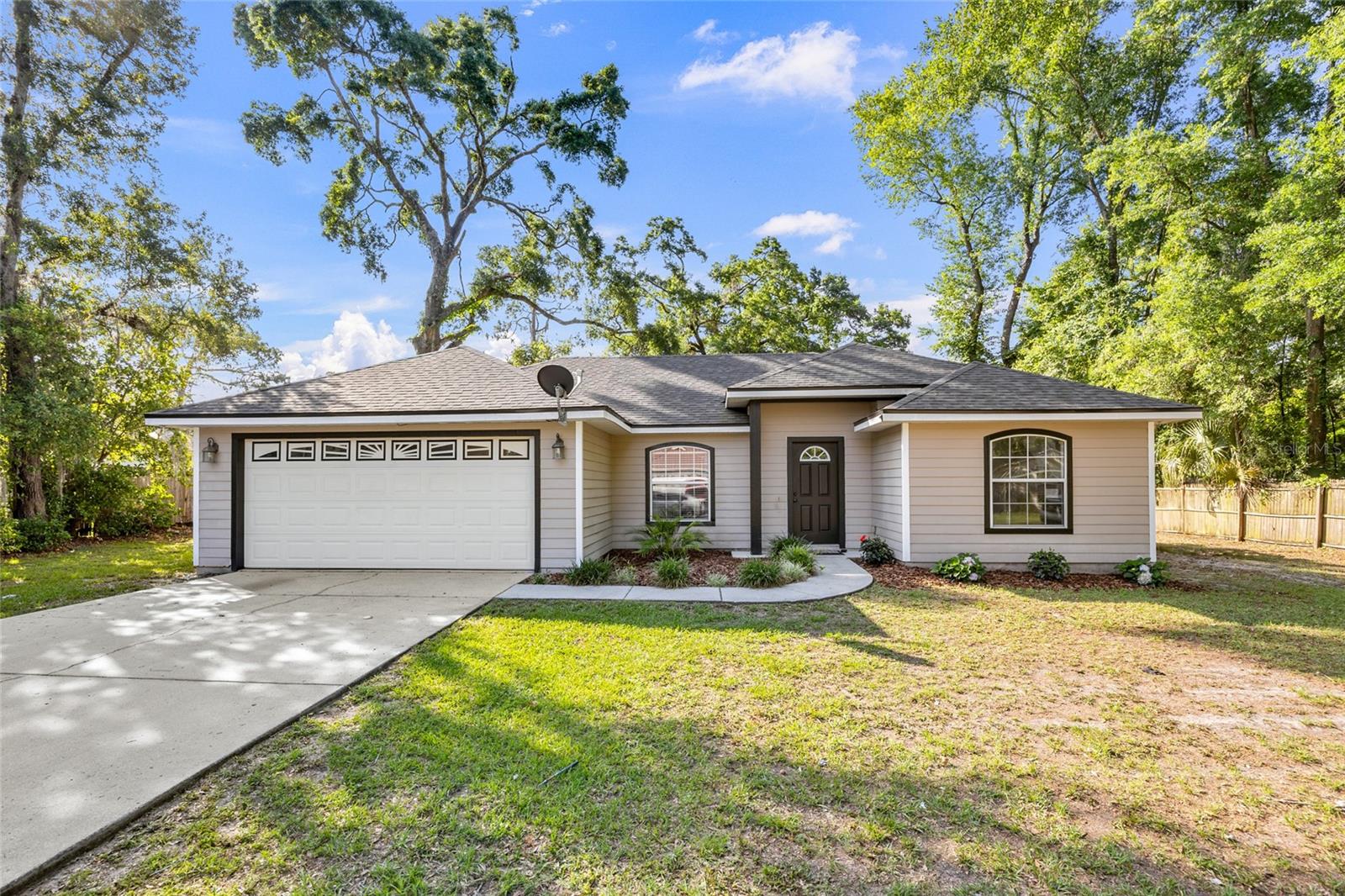 Details for 470 Margaret Street, BRONSON, FL 32621