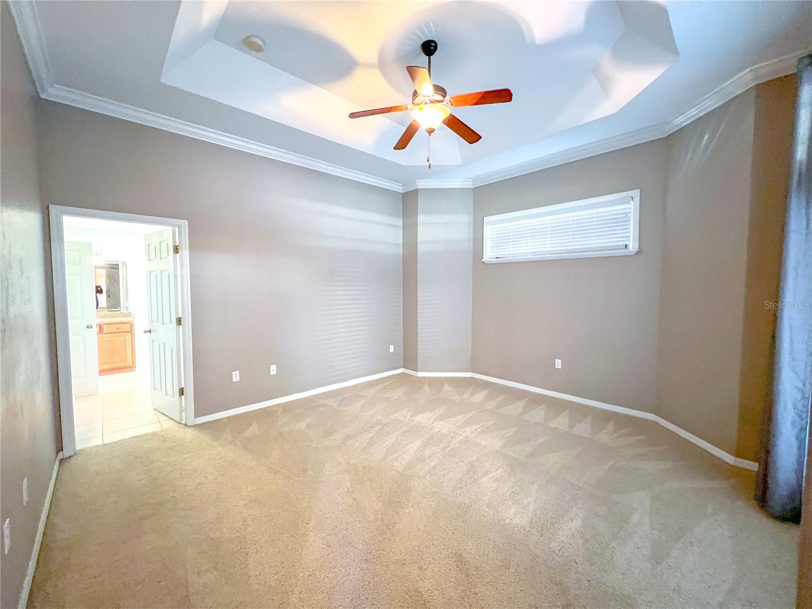 Image 12 of 15 For 14479 25th Road