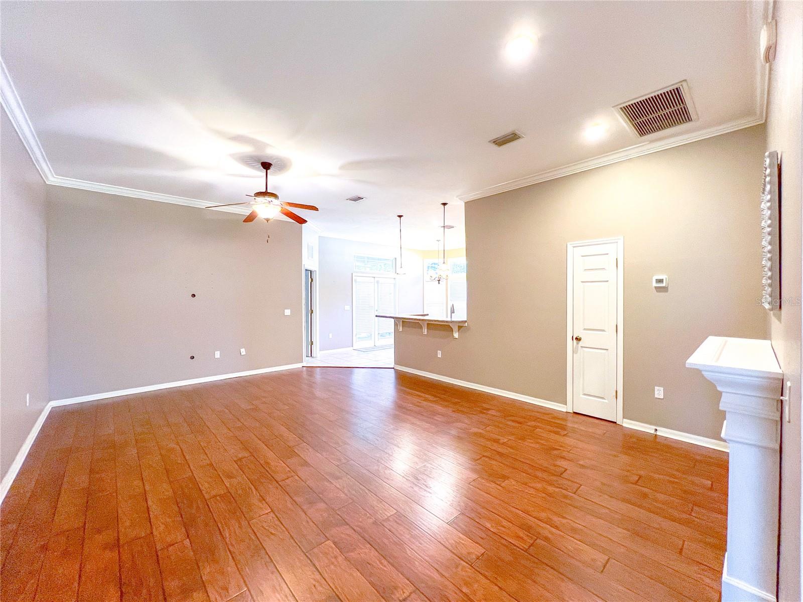 Image 3 of 15 For 14479 25th Road