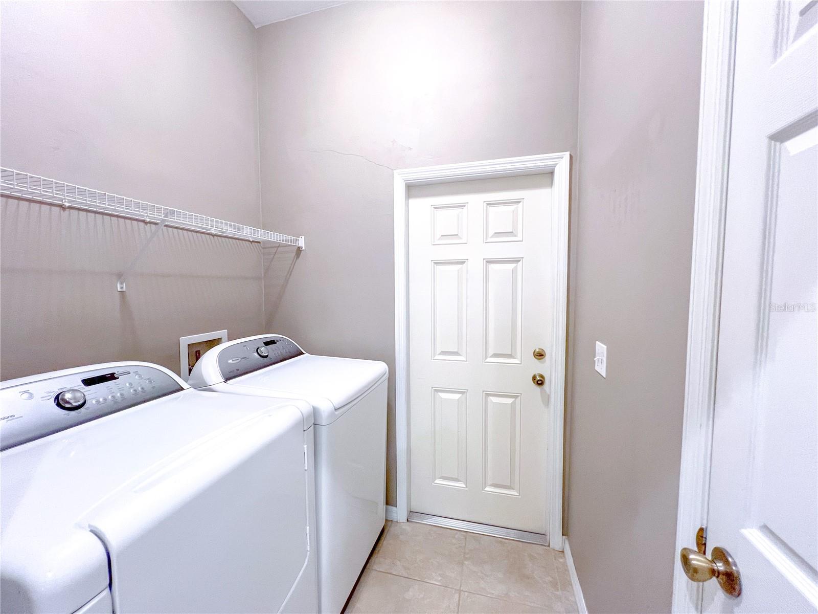 Image 8 of 15 For 14479 25th Road