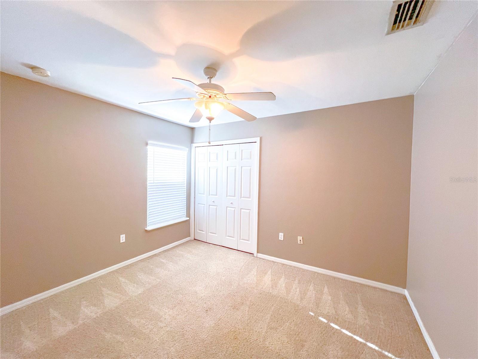 Image 9 of 15 For 14479 25th Road