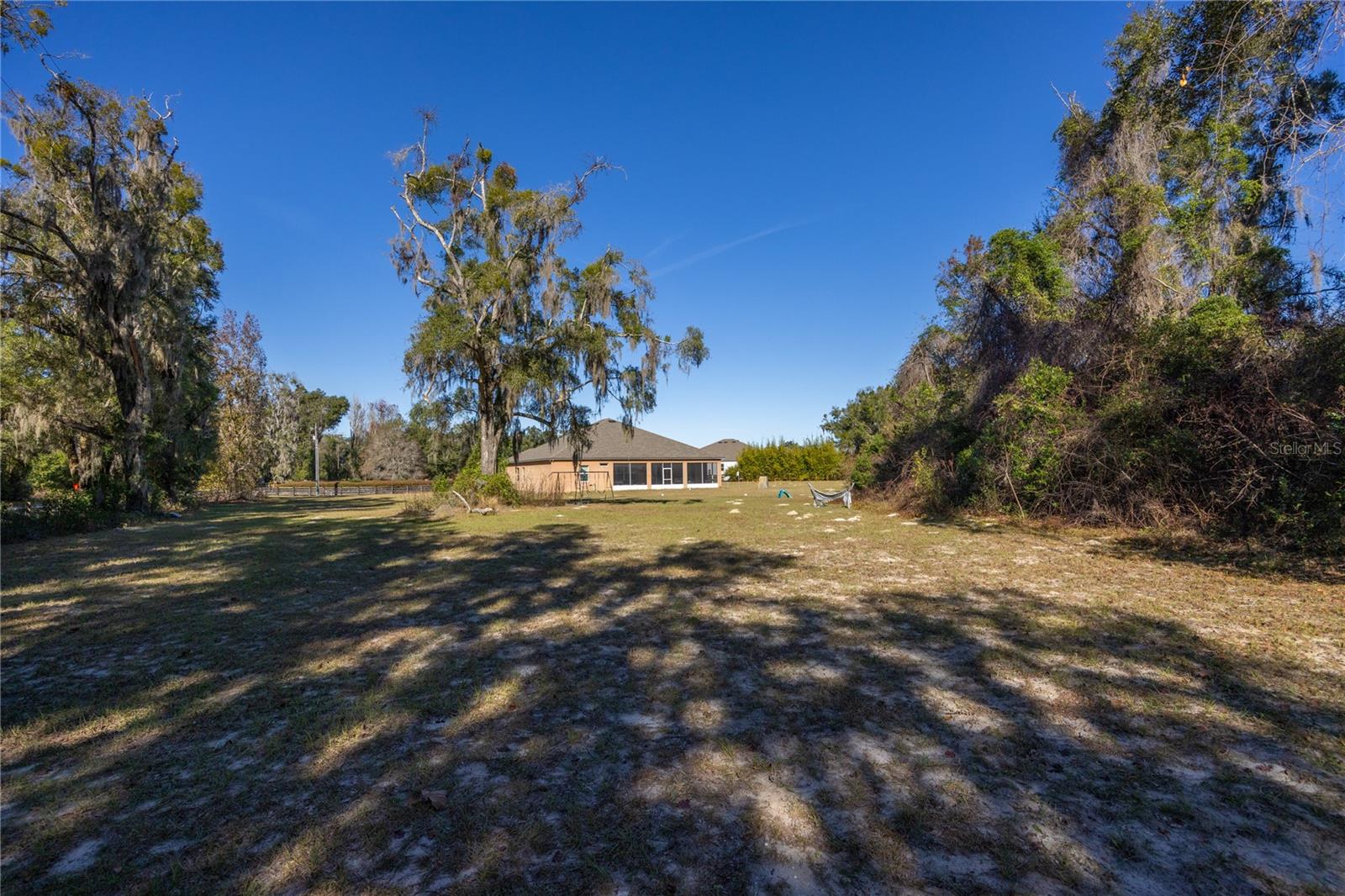 Image 10 of 57 For 6075 215th Terrace