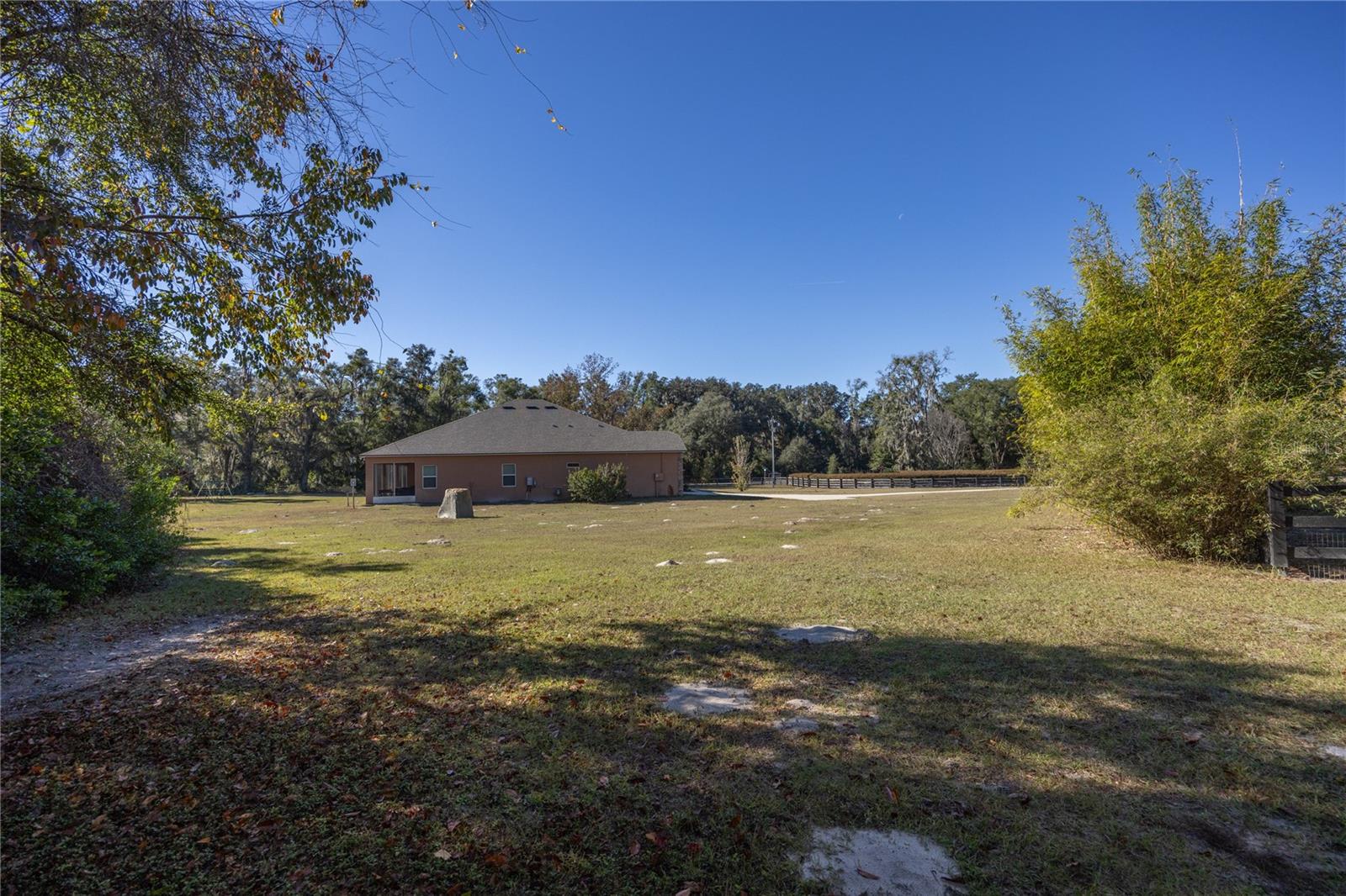 Image 12 of 57 For 6075 215th Terrace