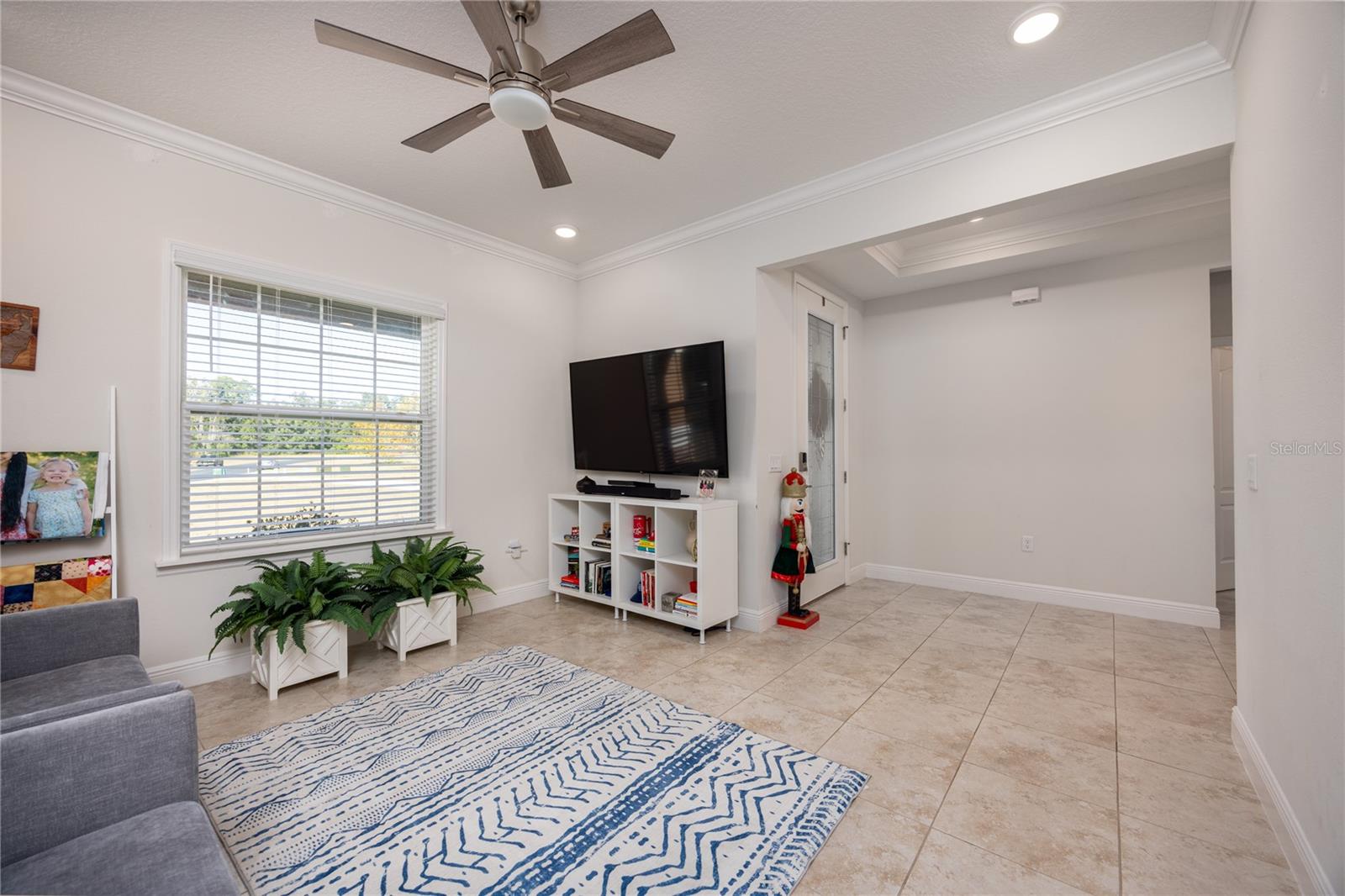 Image 14 of 57 For 6075 215th Terrace