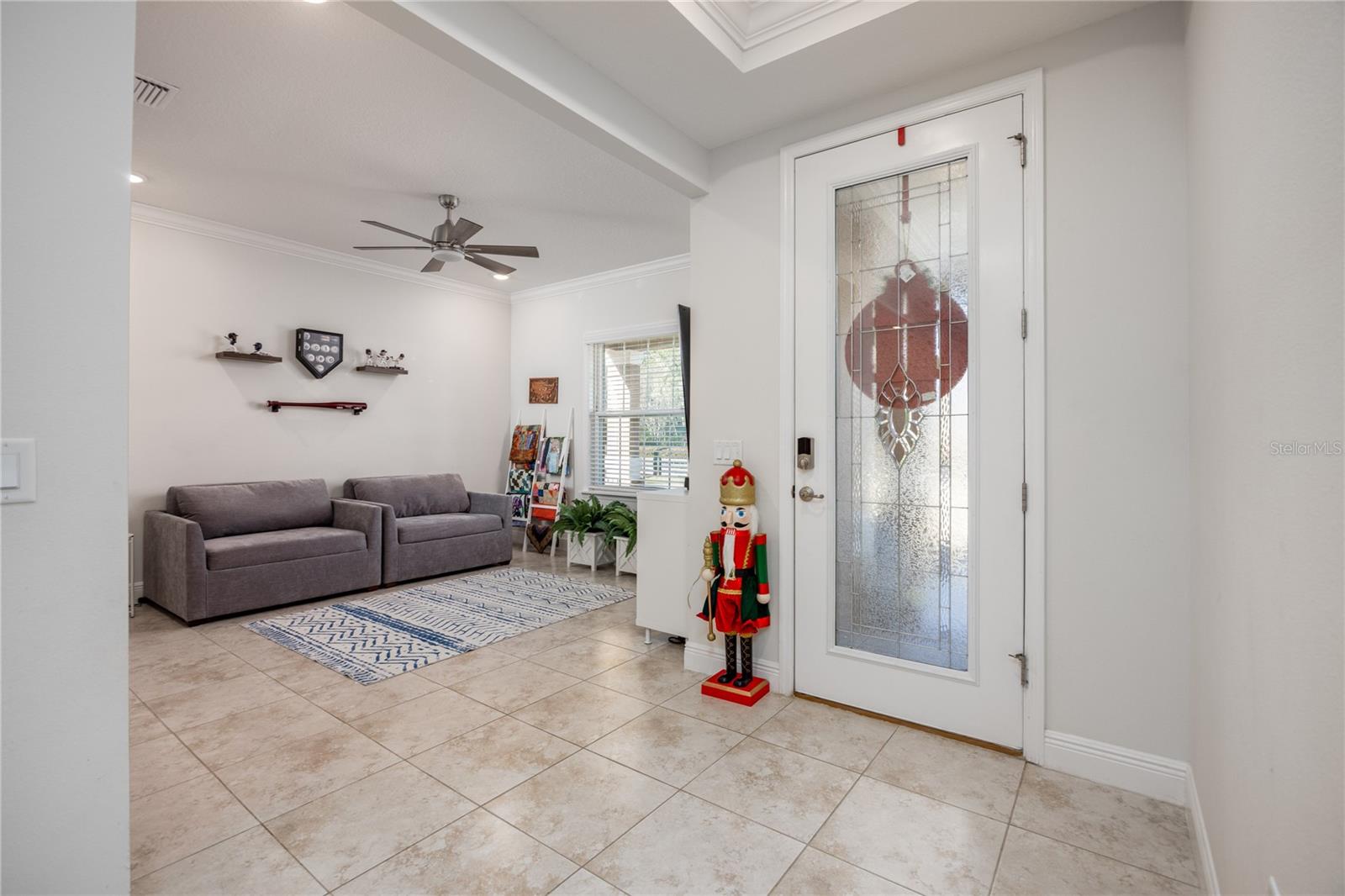 Image 15 of 57 For 6075 215th Terrace