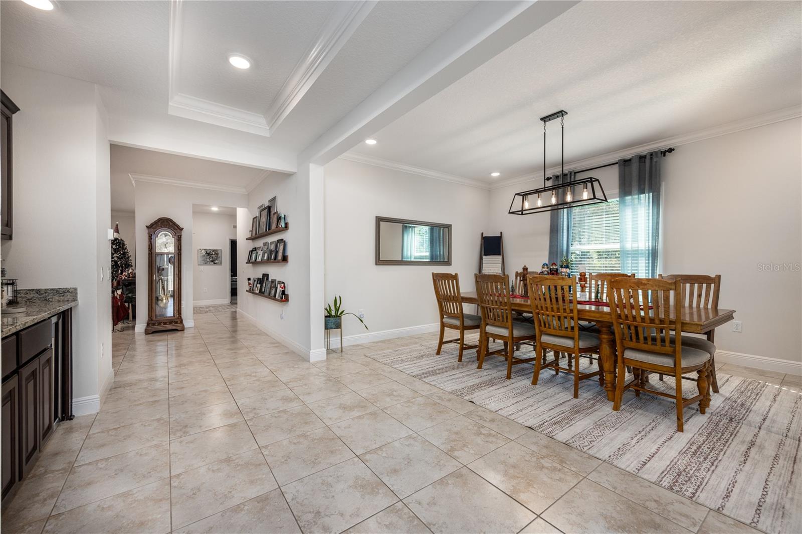 Image 16 of 57 For 6075 215th Terrace