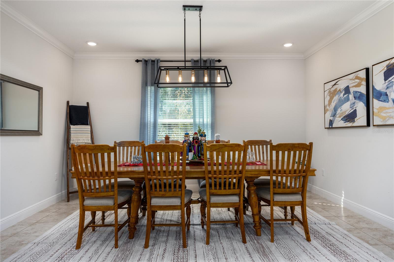 Image 17 of 57 For 6075 215th Terrace