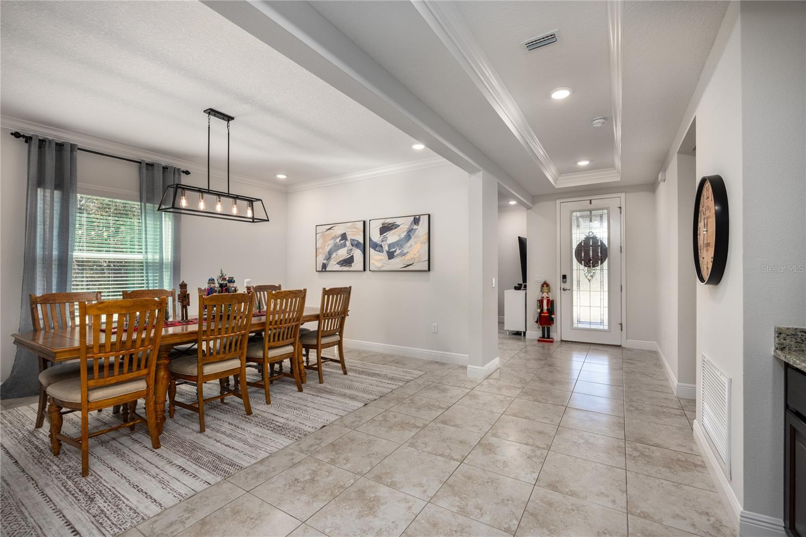 Image 18 of 57 For 6075 215th Terrace