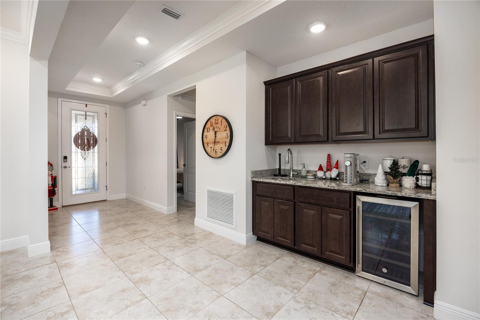 Image 19 of 57 For 6075 215th Terrace