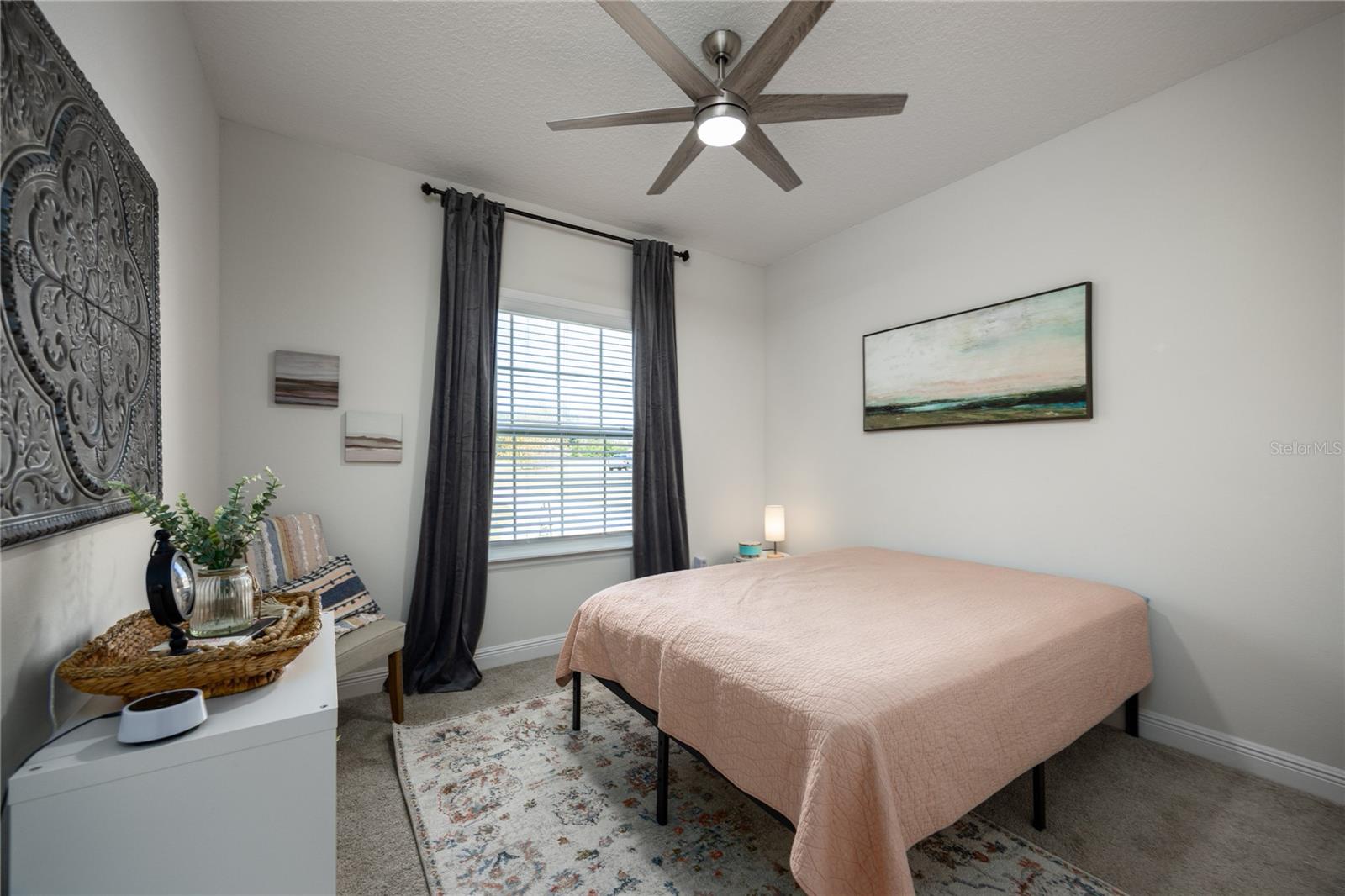 Image 20 of 57 For 6075 215th Terrace