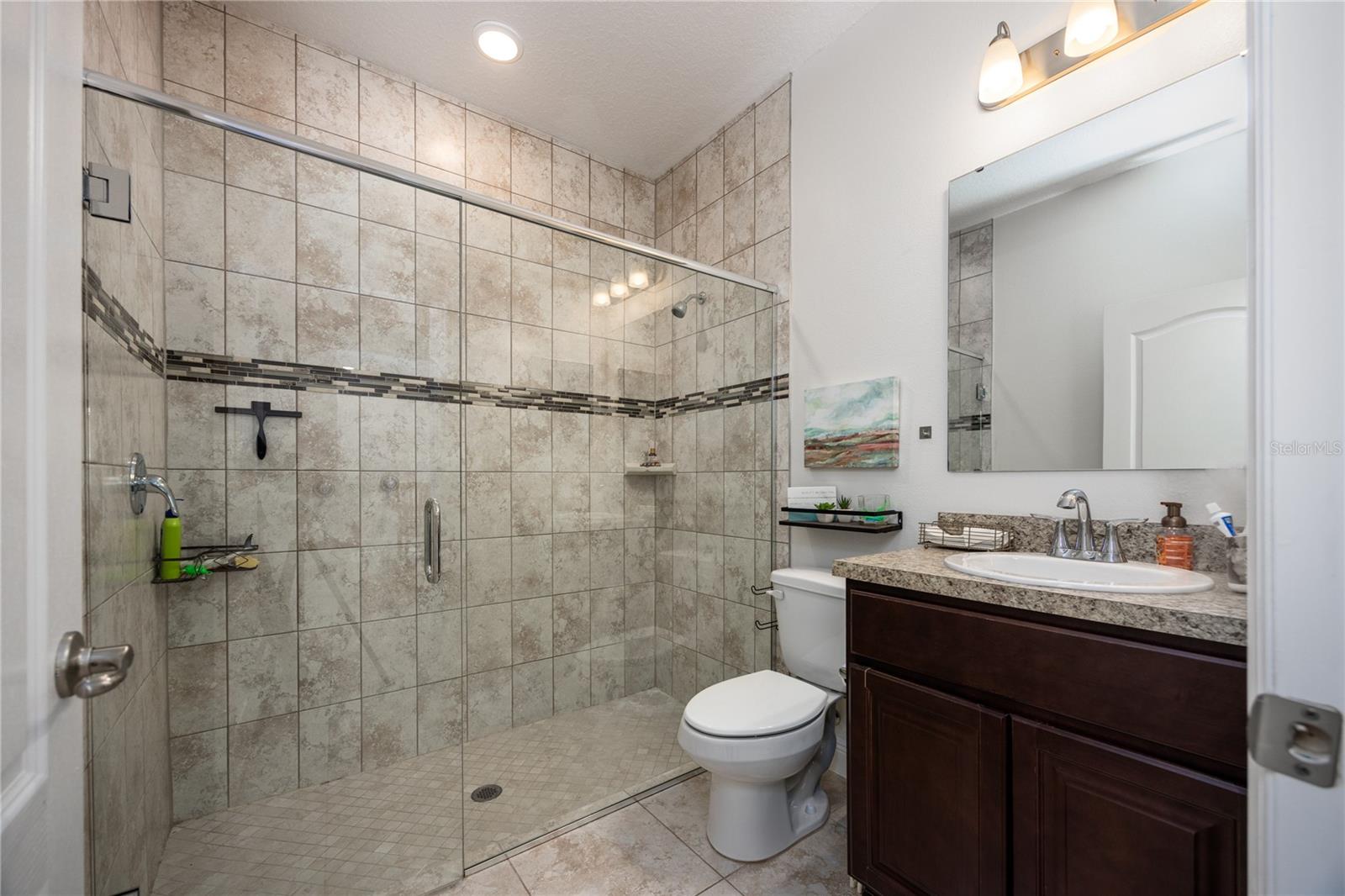 Image 21 of 57 For 6075 215th Terrace