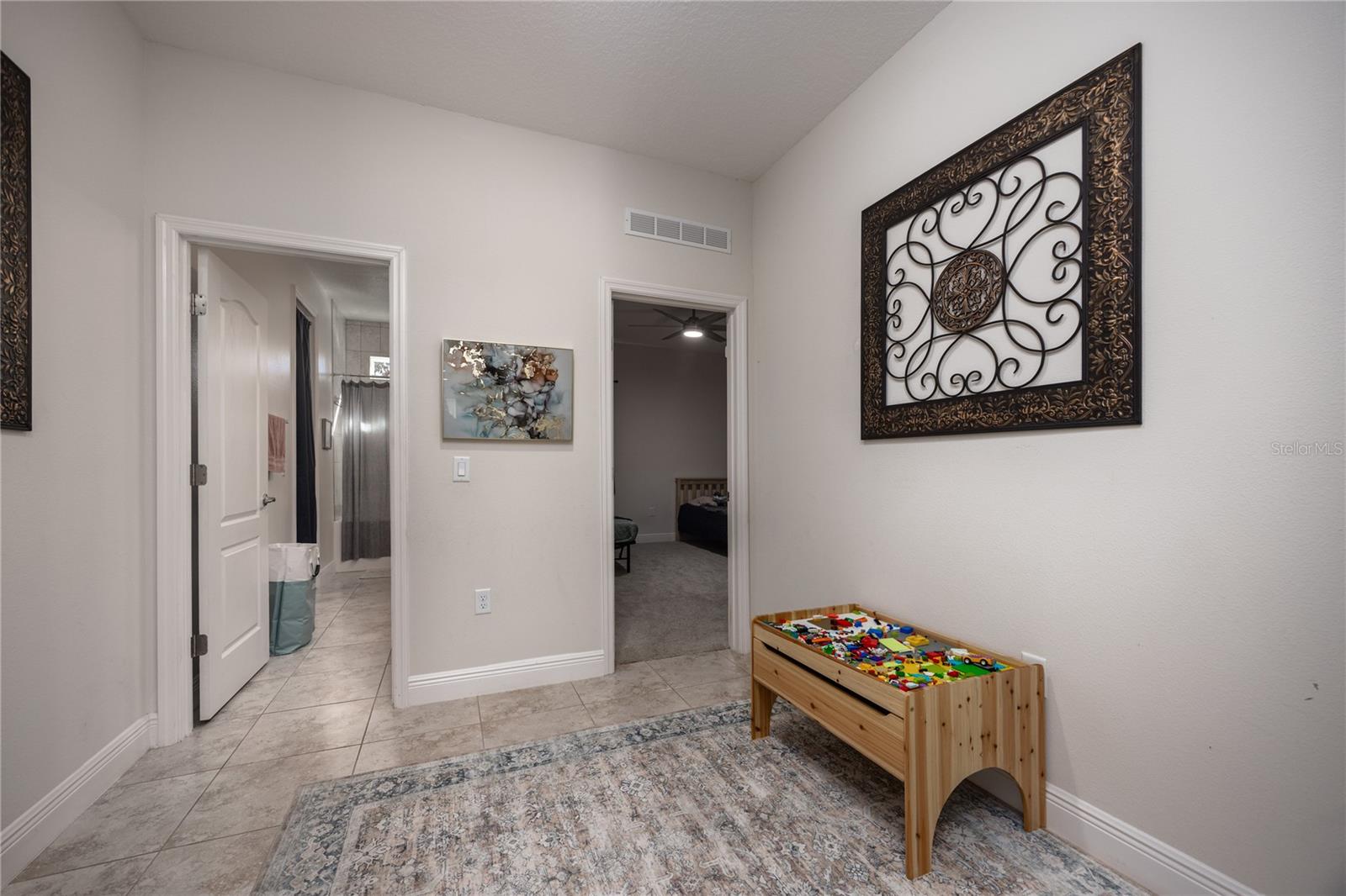 Image 22 of 57 For 6075 215th Terrace