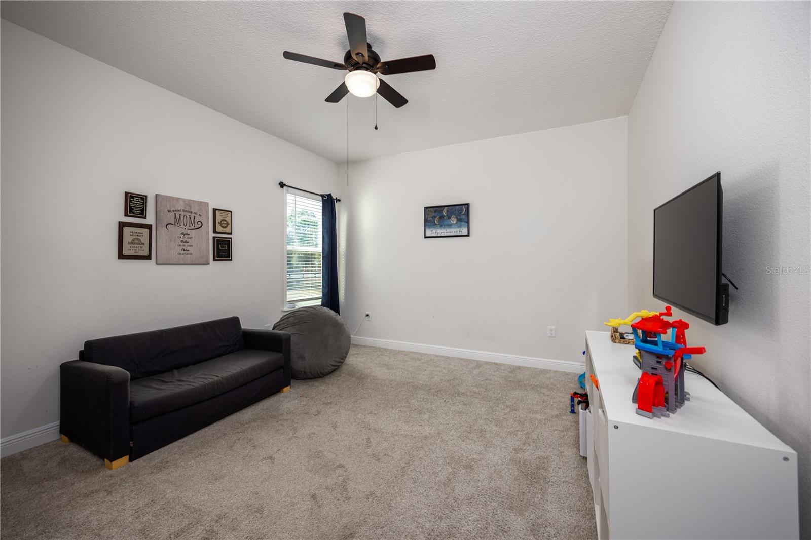 Image 23 of 57 For 6075 215th Terrace