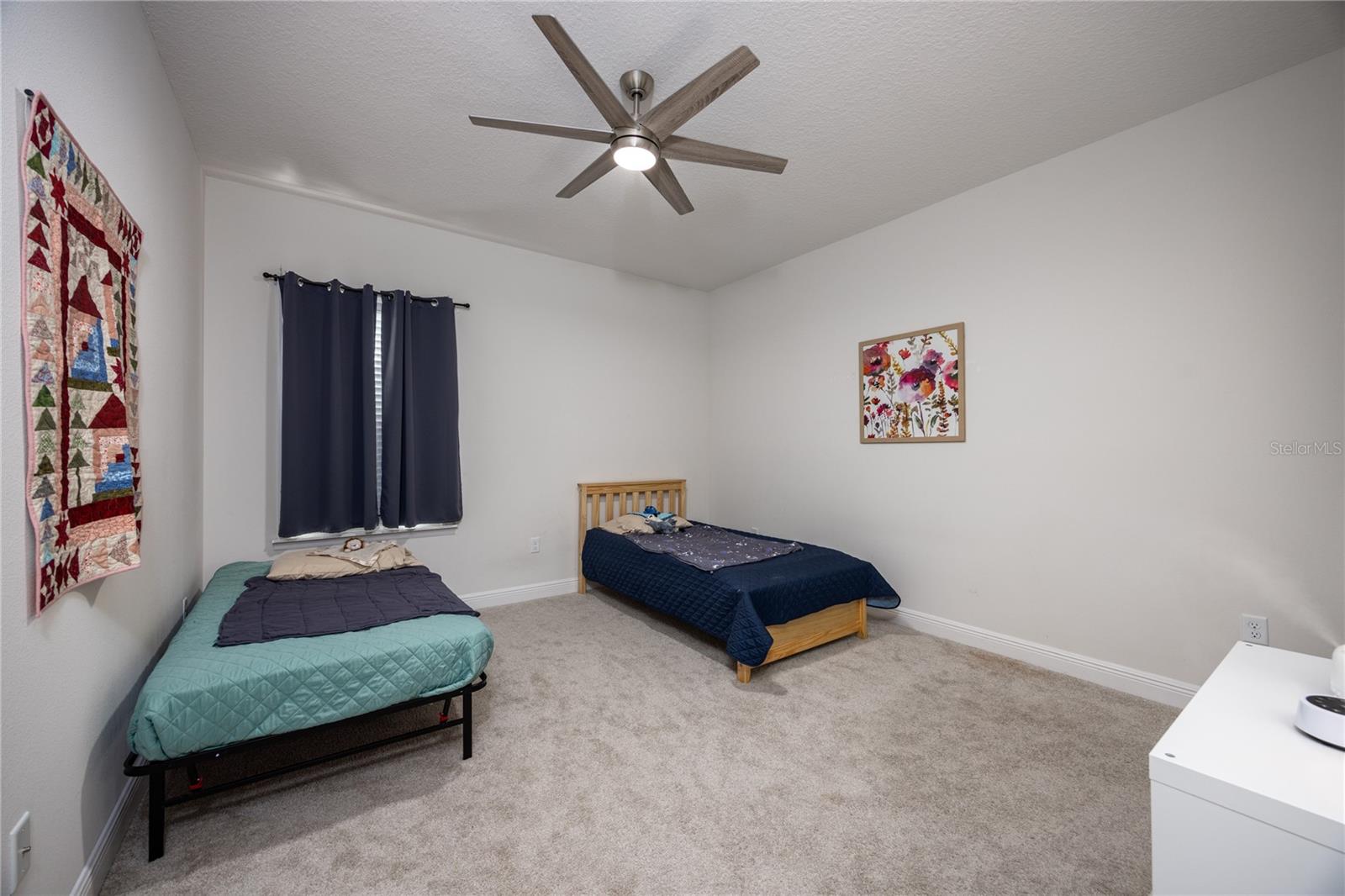 Image 24 of 57 For 6075 215th Terrace