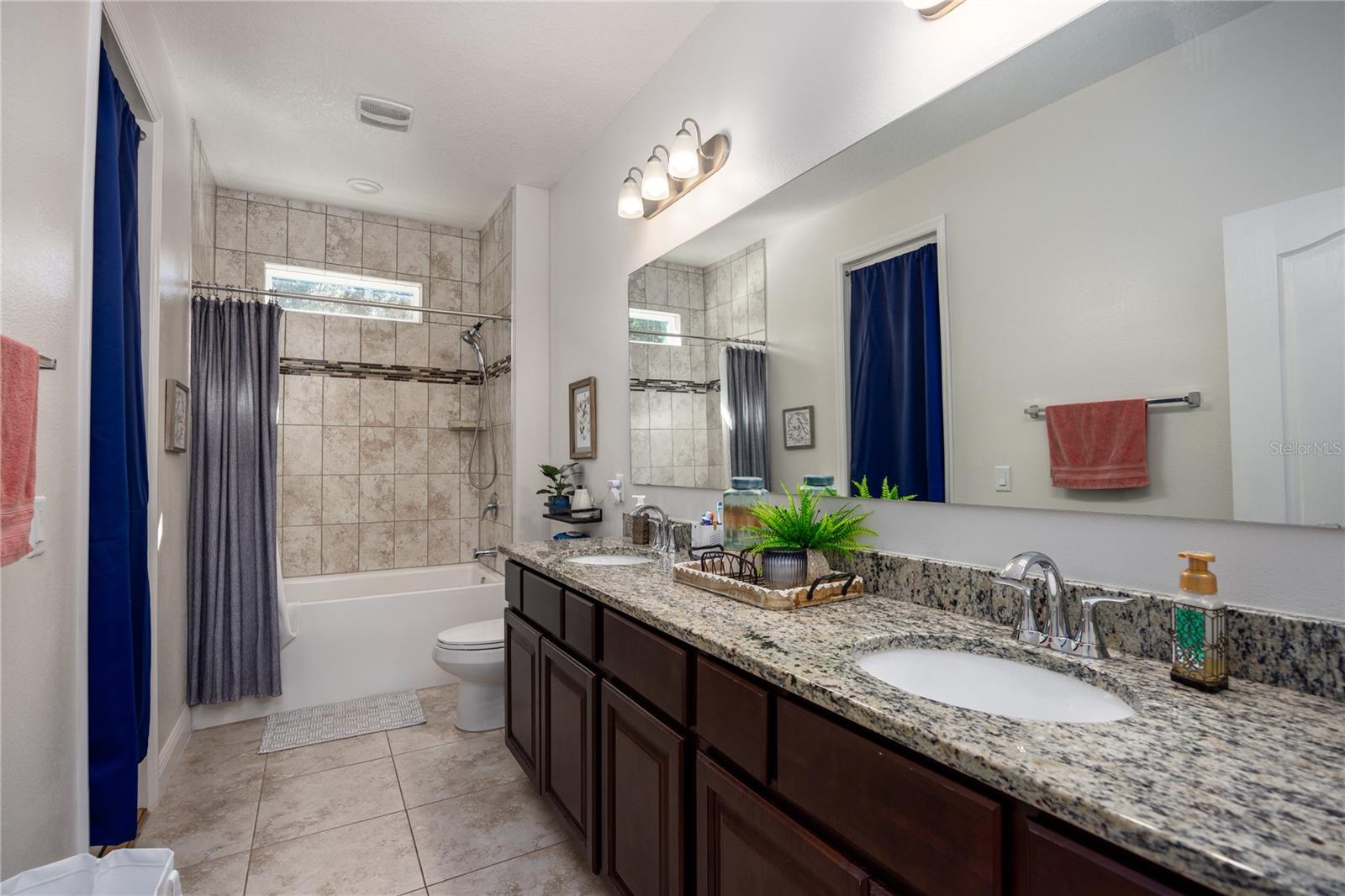 Image 25 of 57 For 6075 215th Terrace