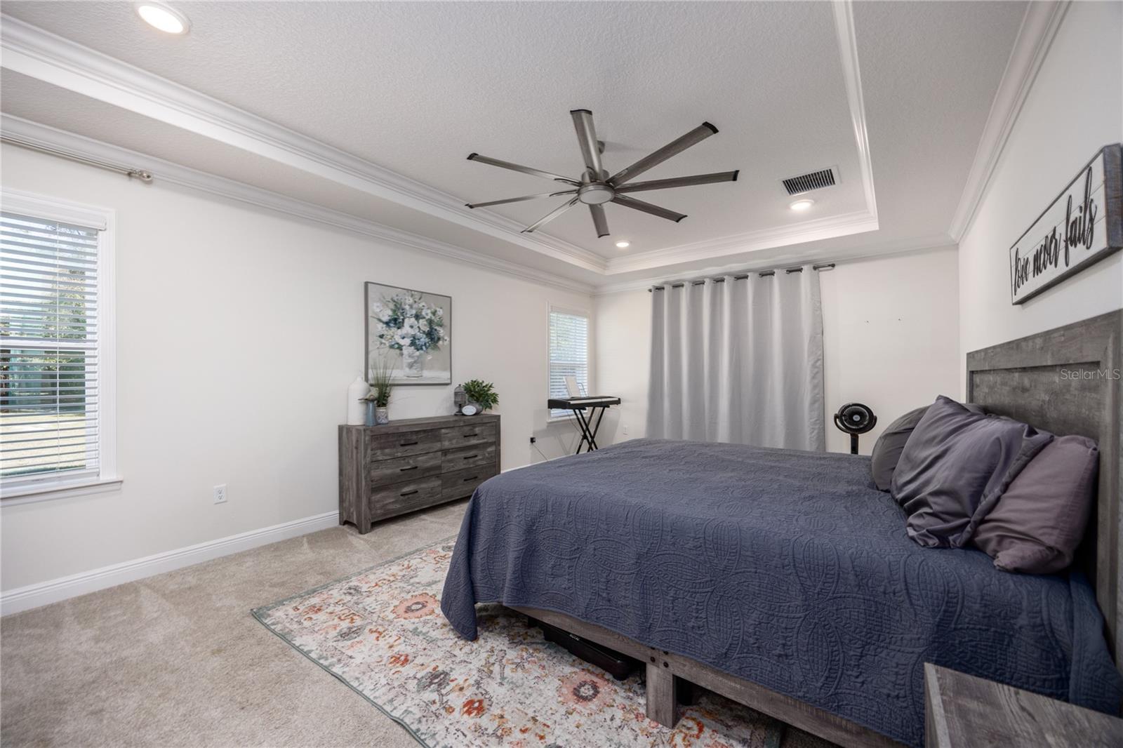 Image 26 of 57 For 6075 215th Terrace